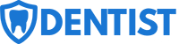dentist-logo